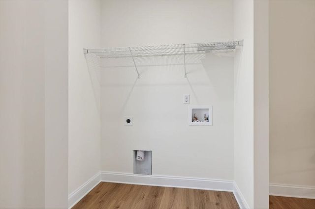 1303 EAST MAIN ST, Waynesboro, VA 22980