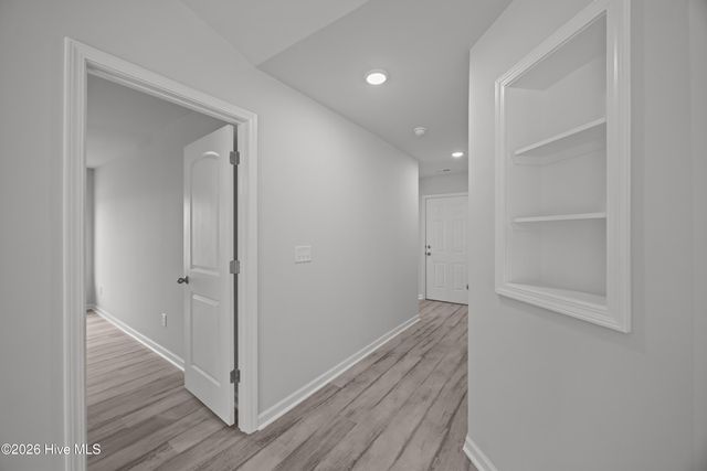 6339 Brassie Drive, Grifton, NC 28530