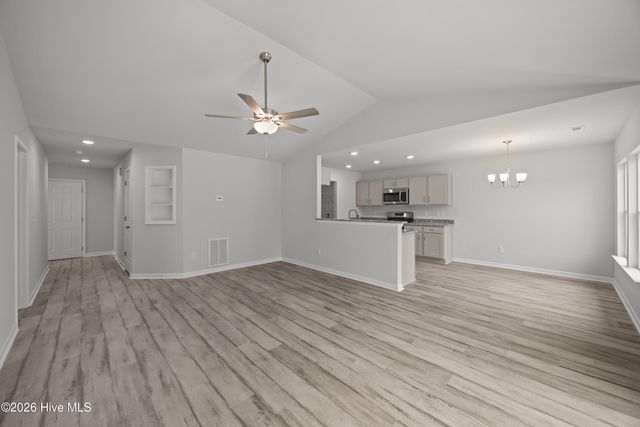 6339 Brassie Drive, Grifton, NC 28530