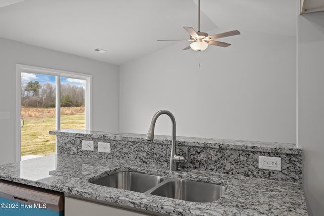 6339 Brassie Drive, Grifton, NC 28530