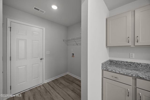 6339 Brassie Drive, Grifton, NC 28530