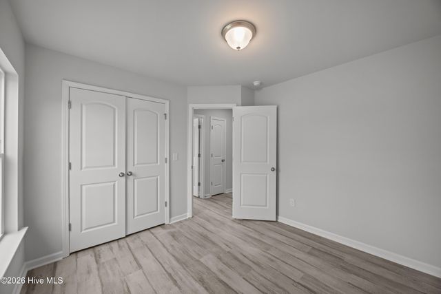 6339 Brassie Drive, Grifton, NC 28530