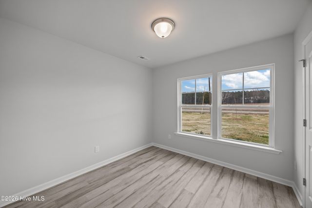 6339 Brassie Drive, Grifton, NC 28530