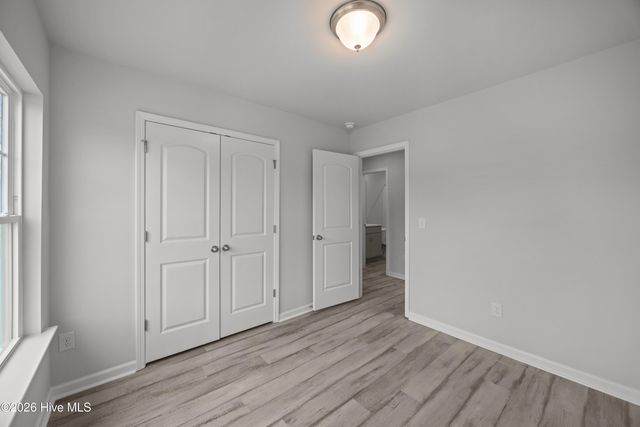 6339 Brassie Drive, Grifton, NC 28530