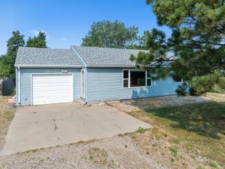 1012 44th St. SE, Minot, ND 58701