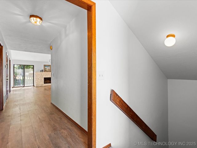 5217 Nowata Road C204, Bartlesville, OK 74006