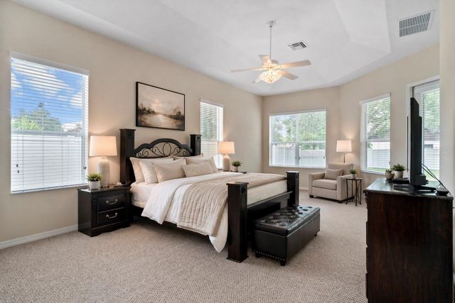 925 BAINBRIDGE LOOP, Winter Garden, FL 34787