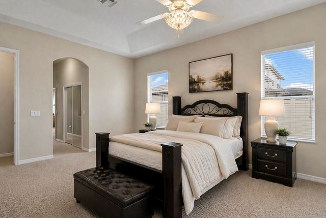 925 BAINBRIDGE LOOP, Winter Garden, FL 34787