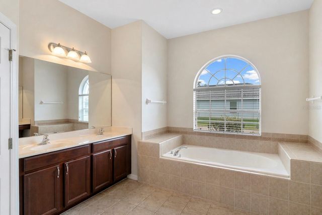 925 BAINBRIDGE LOOP, Winter Garden, FL 34787