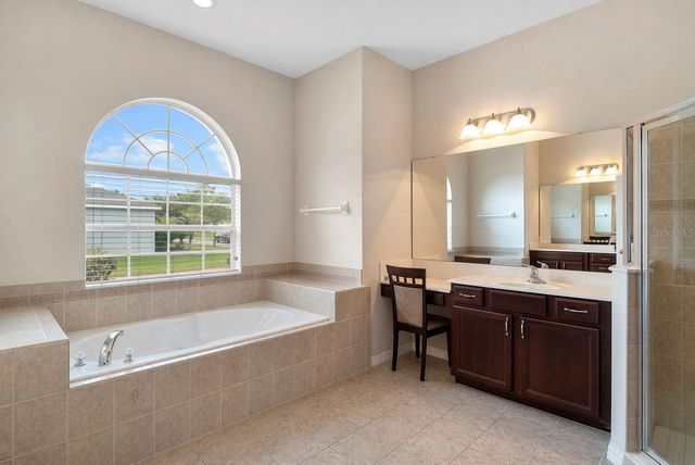 925 BAINBRIDGE LOOP, Winter Garden, FL 34787