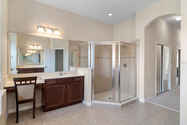 925 BAINBRIDGE LOOP, Winter Garden, FL 34787