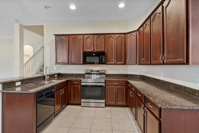 925 BAINBRIDGE LOOP, Winter Garden, FL 34787