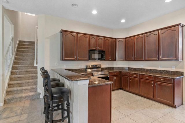 925 BAINBRIDGE LOOP, Winter Garden, FL 34787