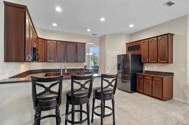 925 BAINBRIDGE LOOP, Winter Garden, FL 34787