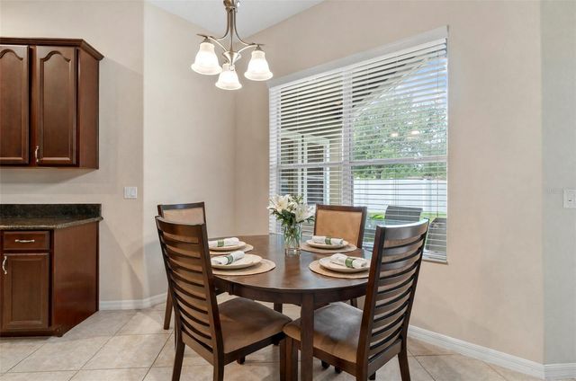 925 BAINBRIDGE LOOP, Winter Garden, FL 34787