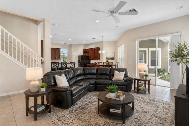 925 BAINBRIDGE LOOP, Winter Garden, FL 34787