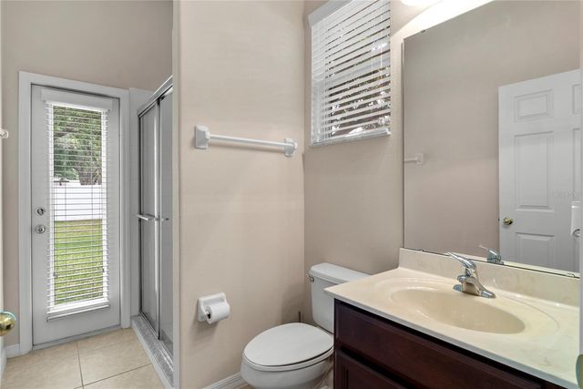 925 BAINBRIDGE LOOP, Winter Garden, FL 34787