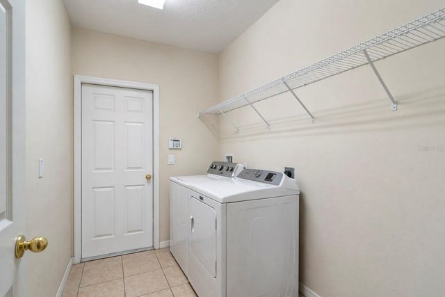 925 BAINBRIDGE LOOP, Winter Garden, FL 34787