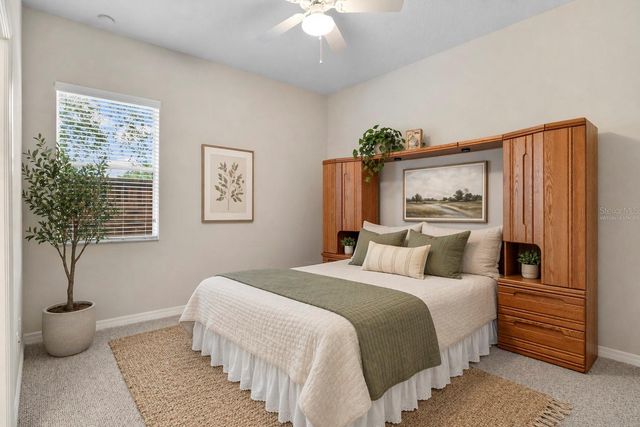 925 BAINBRIDGE LOOP, Winter Garden, FL 34787