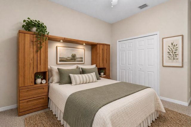 925 BAINBRIDGE LOOP, Winter Garden, FL 34787