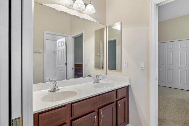 925 BAINBRIDGE LOOP, Winter Garden, FL 34787