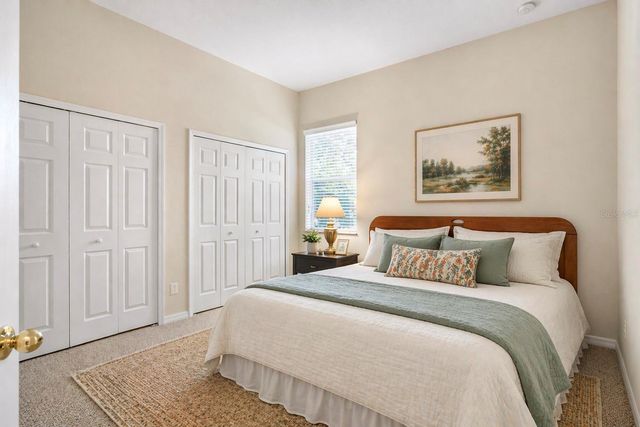 925 BAINBRIDGE LOOP, Winter Garden, FL 34787