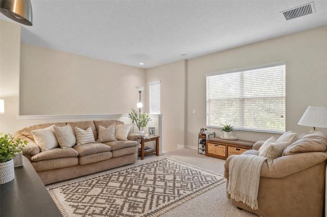 925 BAINBRIDGE LOOP, Winter Garden, FL 34787