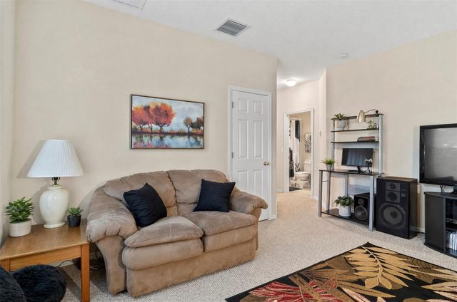 925 BAINBRIDGE LOOP, Winter Garden, FL 34787