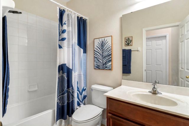 925 BAINBRIDGE LOOP, Winter Garden, FL 34787