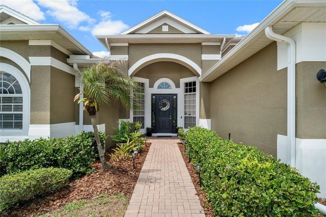 925 BAINBRIDGE LOOP, Winter Garden, FL 34787