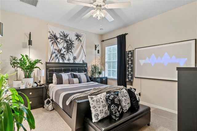 925 BAINBRIDGE LOOP, Winter Garden, FL 34787