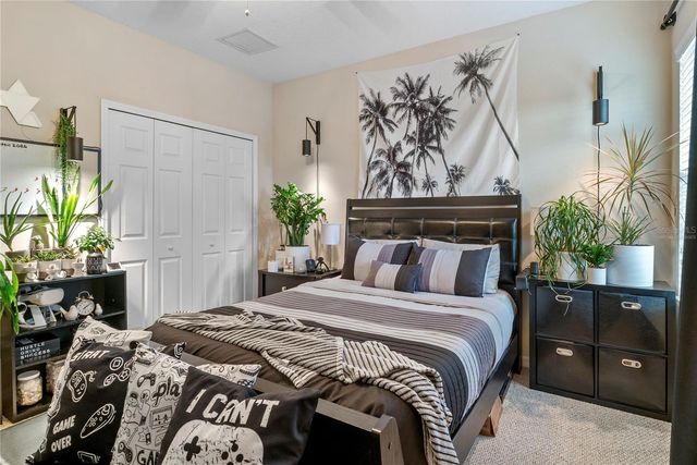 925 BAINBRIDGE LOOP, Winter Garden, FL 34787