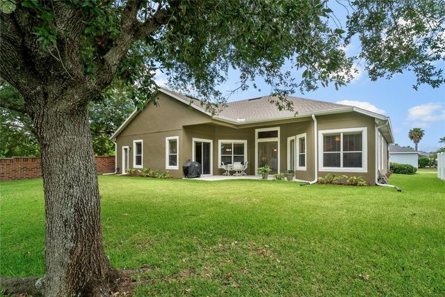 925 BAINBRIDGE LOOP, Winter Garden, FL 34787