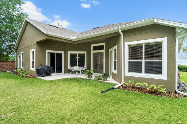 925 BAINBRIDGE LOOP, Winter Garden, FL 34787