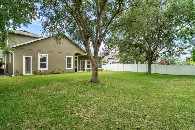 925 BAINBRIDGE LOOP, Winter Garden, FL 34787