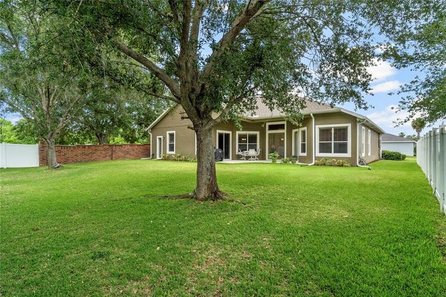 925 BAINBRIDGE LOOP, Winter Garden, FL 34787