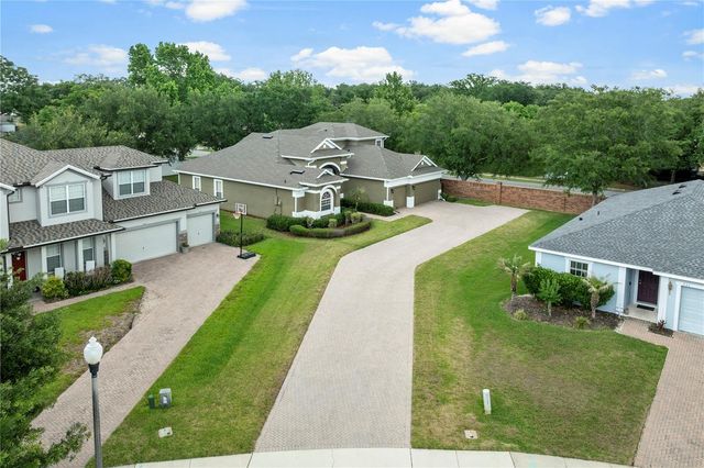 925 BAINBRIDGE LOOP, Winter Garden, FL 34787