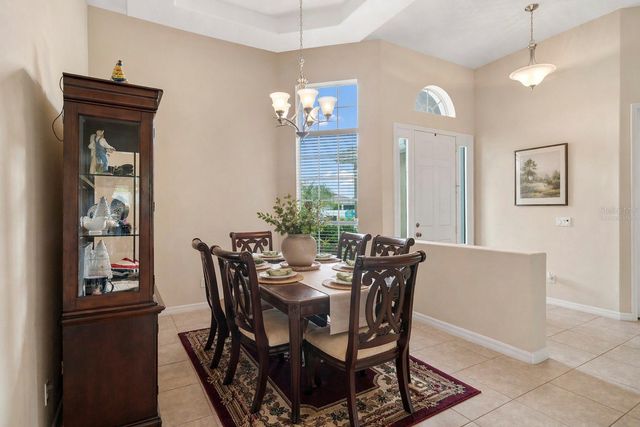 925 BAINBRIDGE LOOP, Winter Garden, FL 34787