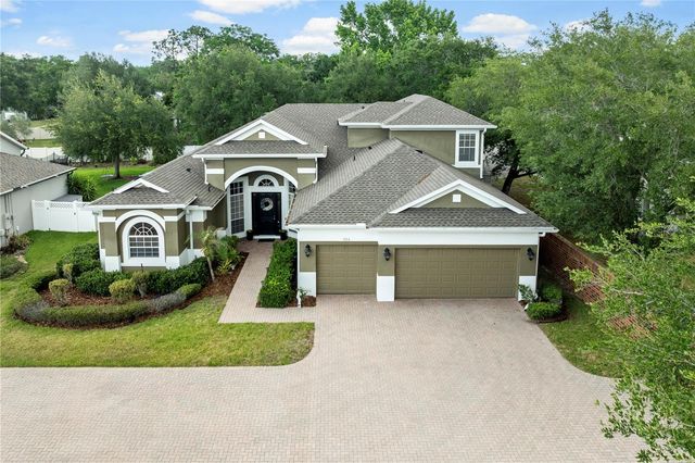 925 BAINBRIDGE LOOP, Winter Garden, FL 34787