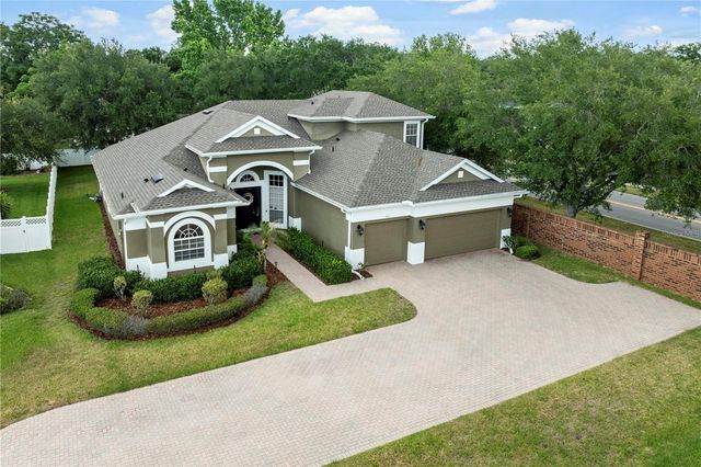 925 BAINBRIDGE LOOP, Winter Garden, FL 34787