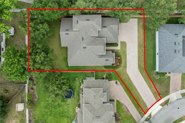 925 BAINBRIDGE LOOP, Winter Garden, FL 34787