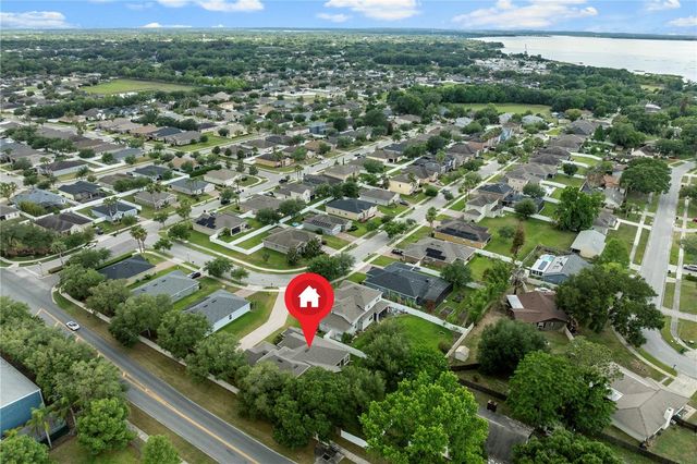 925 BAINBRIDGE LOOP, Winter Garden, FL 34787