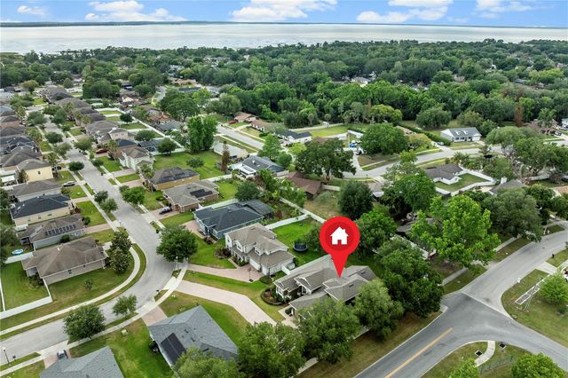 925 BAINBRIDGE LOOP, Winter Garden, FL 34787