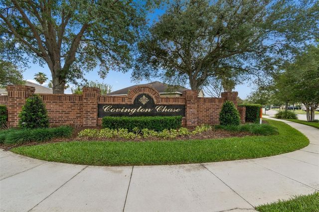 925 BAINBRIDGE LOOP, Winter Garden, FL 34787
