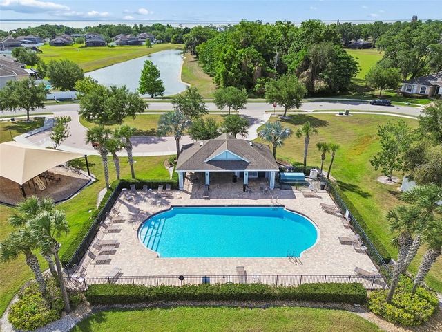 925 BAINBRIDGE LOOP, Winter Garden, FL 34787
