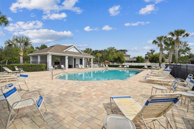 925 BAINBRIDGE LOOP, Winter Garden, FL 34787