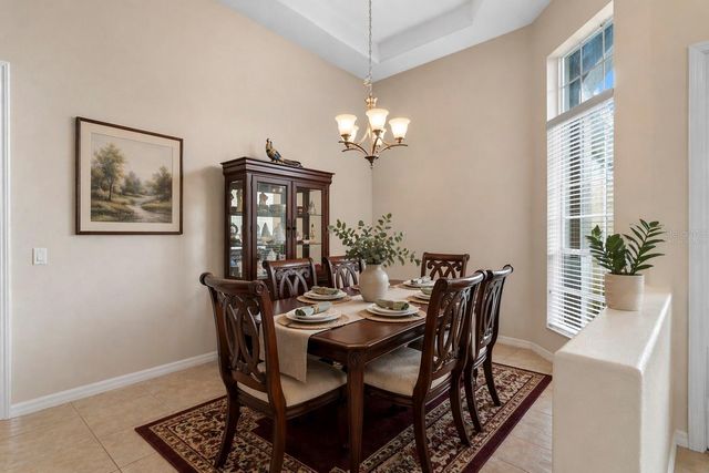 925 BAINBRIDGE LOOP, Winter Garden, FL 34787