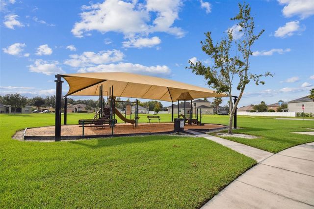 925 BAINBRIDGE LOOP, Winter Garden, FL 34787