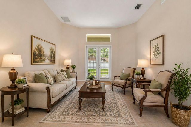 925 BAINBRIDGE LOOP, Winter Garden, FL 34787