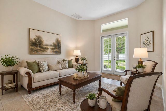 925 BAINBRIDGE LOOP, Winter Garden, FL 34787